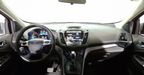 Ford Escape 2.5 SE ADVANCE AT Suv 2014