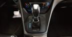 Ford Escape 2.5 SE ADVANCE AT Suv 2014