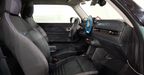 Mini Cooper 1.5 C DCT Hatchback 2025