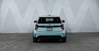 Mini Cooper 1.5 C DCT Hatchback 2025