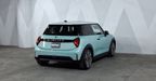 Mini Cooper 1.5 C DCT Hatchback 2025