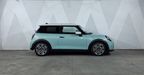 Mini Cooper 1.5 C DCT Hatchback 2025