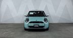 Mini Cooper 1.5 C DCT Hatchback 2025