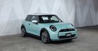 Mini Cooper 1.5 C DCT Hatchback 2025