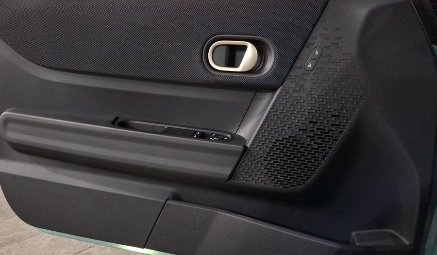 Mini Cooper 1.5 C DCT Hatchback 2025