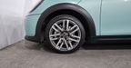 Mini Cooper 1.5 C DCT Hatchback 2025