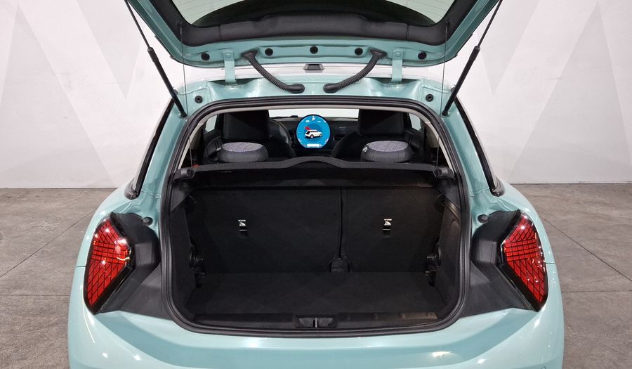 Mini Cooper 1.5 C DCT Hatchback 2025