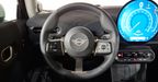 Mini Cooper 1.5 C DCT Hatchback 2025