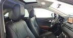 Mazda Cx-3 2.0 I GRAND TOURING 2WD AT Suv 2016