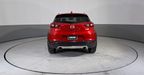 Mazda Cx-3 2.0 I GRAND TOURING 2WD AT Suv 2016