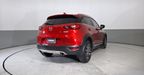 Mazda Cx-3 2.0 I GRAND TOURING 2WD AT Suv 2016