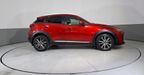 Mazda Cx-3 2.0 I GRAND TOURING 2WD AT Suv 2016