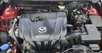 Mazda Cx-3 2.0 I GRAND TOURING 2WD AT Suv 2016