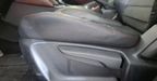 Mazda Cx-3 2.0 I GRAND TOURING 2WD AT Suv 2016