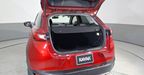 Mazda Cx-3 2.0 I GRAND TOURING 2WD AT Suv 2016
