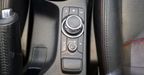 Mazda Cx-3 2.0 I GRAND TOURING 2WD AT Suv 2016