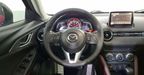 Mazda Cx-3 2.0 I GRAND TOURING 2WD AT Suv 2016