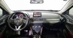 Mazda Cx-3 2.0 I GRAND TOURING 2WD AT Suv 2016