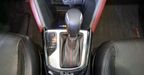 Mazda Cx-3 2.0 I GRAND TOURING 2WD AT Suv 2016