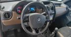 Renault Duster 2.0 PRIVILEGE PH2 4WD Suv 2016