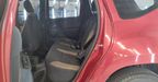 Renault Duster 2.0 PRIVILEGE PH2 4WD Suv 2016