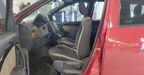 Renault Duster 2.0 PRIVILEGE PH2 4WD Suv 2016