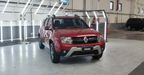 Renault Duster 2.0 PRIVILEGE PH2 4WD Suv 2016