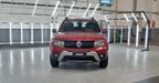 Renault Duster 2.0 PRIVILEGE PH2 4WD Suv 2016
