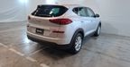 Hyundai Tucson 2.0 GLS AUTO Suv 2020