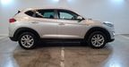 Hyundai Tucson 2.0 GLS AUTO Suv 2020