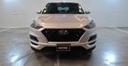 Hyundai Tucson 2.0 GLS AUTO Suv 2020