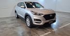 Hyundai Tucson 2.0 GLS AUTO Suv 2020