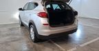 Hyundai Tucson 2.0 GLS AUTO Suv 2020