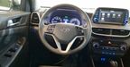 Hyundai Tucson 2.0 GLS AUTO Suv 2020