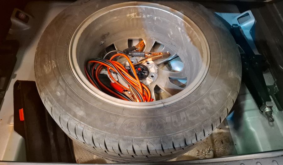 Hyundai Tucson 2.0 GLS AUTO Suv 2020