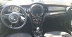 Mini Cooper 1.5 COOPER Hatchback 2017