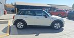 Mini Cooper 1.5 COOPER Hatchback 2017