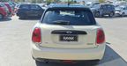 Mini Cooper 1.5 COOPER Hatchback 2017