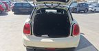 Mini Cooper 1.5 COOPER Hatchback 2017