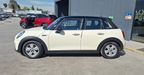 Mini Cooper 1.5 COOPER Hatchback 2017