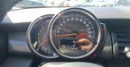 Mini Cooper 1.5 COOPER Hatchback 2017