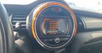 Mini Cooper 1.5 COOPER Hatchback 2017
