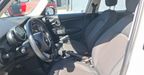 Mini Cooper 1.5 COOPER Hatchback 2017