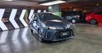 Toyota Yaris 1.5 XLS PACK CVT Hatchback 2022
