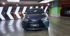 Toyota Yaris 1.5 XLS PACK CVT Hatchback 2022