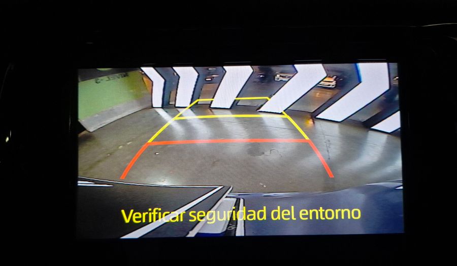 Toyota Yaris 1.5 XLS PACK CVT Hatchback 2022