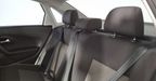 Volkswagen Vento 1.6 STARTLINE AUTO Sedan 2022