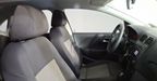 Volkswagen Vento 1.6 STARTLINE AUTO Sedan 2022