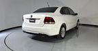 Volkswagen Vento 1.6 STARTLINE AUTO Sedan 2022