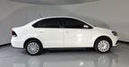 Volkswagen Vento 1.6 STARTLINE AUTO Sedan 2022